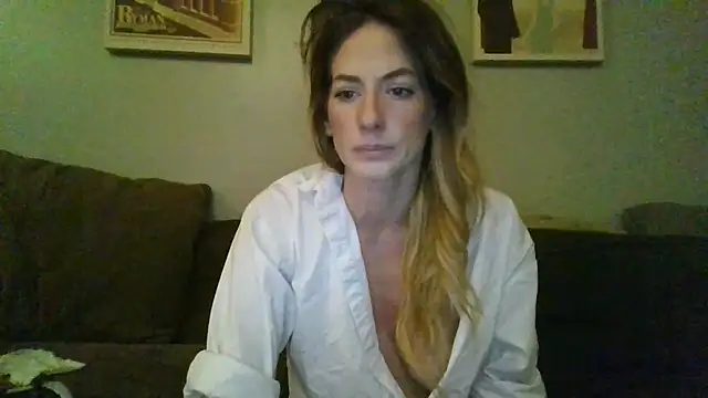 Rhodesxox online show from November 20, 11:06 pm