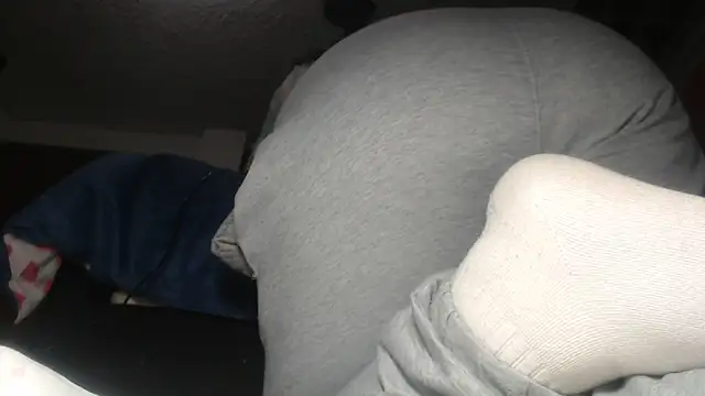 prettyangelsquirt online show from February 12, 4:58 am