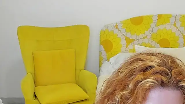 milf penelope online show from May 13, 12:39 am