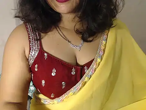 Open Heart Lennon online show from February 7, 5:00 am