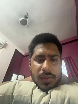 Rajveer1292 online show from June 3, 12:50 pm