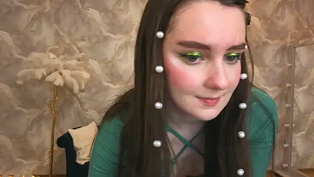 CloudGrace online show from September 18, 3:16 am