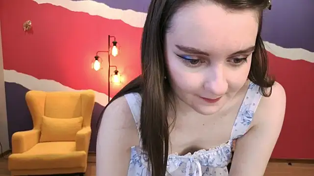 CloudGrace online show from October 19, 6:32 pm