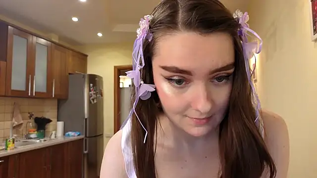 CloudGrace online show from November 22, 10:18 am