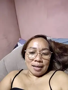 asianwet4u online show from November 22, 1:58 pm