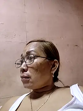 asianwet4u online show from September 28, 9:58 am