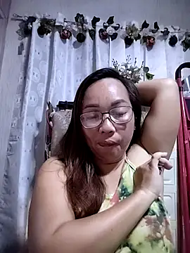 asianwet4u online show from February 21, 10:38 am