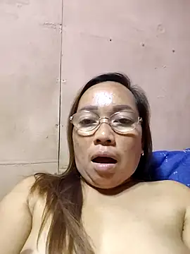 asianwet4u online show from January 18, 4:14 pm