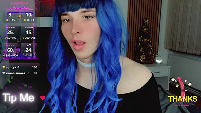 HelenSpellman online show from January 18, 6:10 am