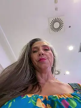 Alimela online show from June 3, 3:06 pm