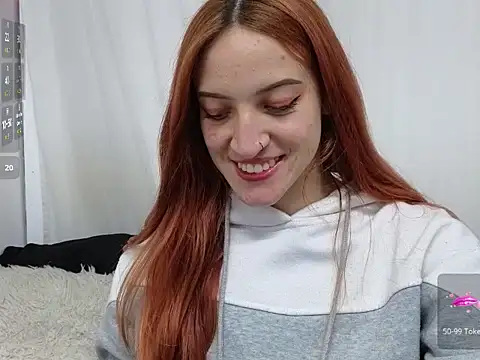 ninaa fox online show from November 14, 5:24 pm