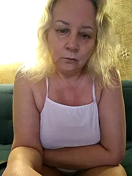 Janahotty online show from June 1, 11:05 pm