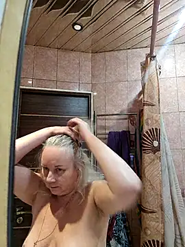 Janahotty online show from November 14, 3:50 am