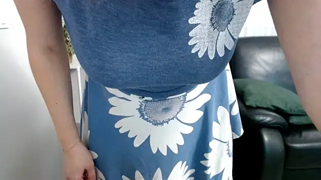 SofiaLenis online show from October 1, 12:32 pm