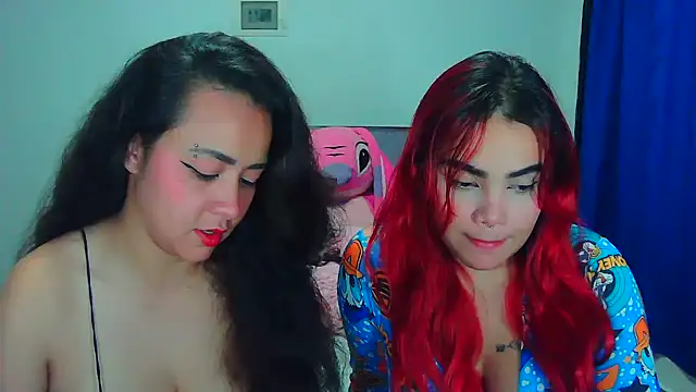 latin bestshow online show from November 14, 1:38 am