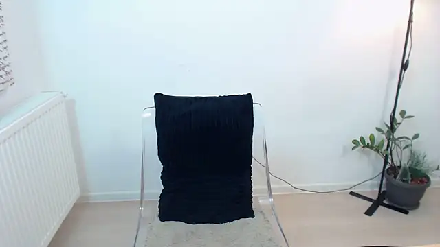 KathyWest online show from April 17, 2:19 pm