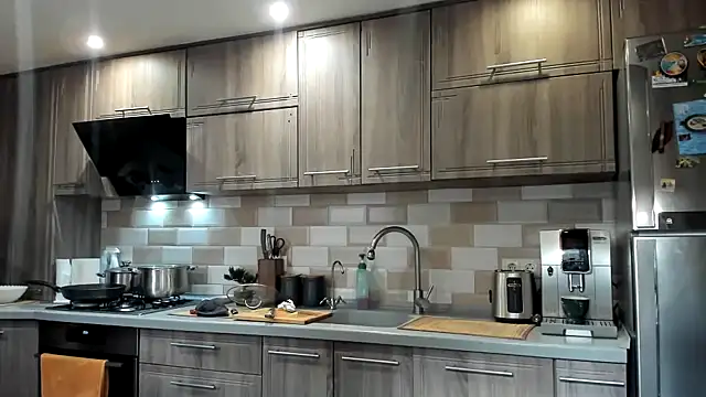 Avtosluts777 online show from April 10, 1:06 pm