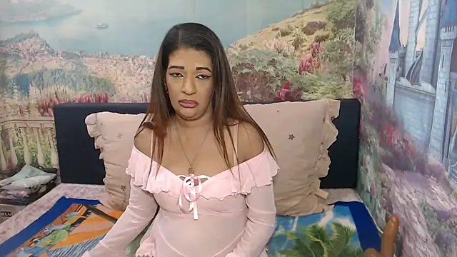 indianaqua online show from October 18, 1:47 pm