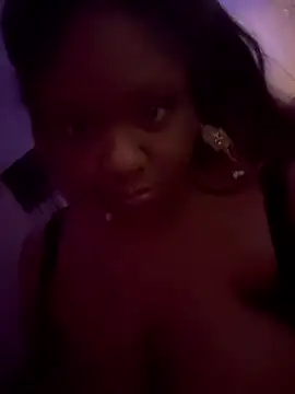 6lue6a6y69 online show from December 5, 4:23 am