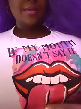 6lue6a6y69 online show from February 10, 8:39 am