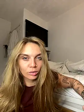 Snapshot of jessieamy chatting on October 10, 7:30 pm jessieamy online show from October 10, 7:30 pm
