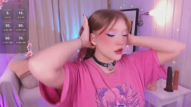 Crazy Wine online show from February 27, 9:47 pm