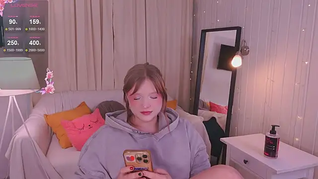 Crazy Wine online show from March 5, 9:43 pm