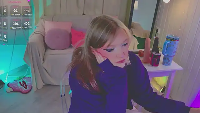 Crazy Wine online show from April 21, 10:17 pm