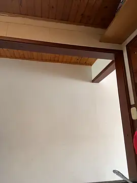 Anandacute1 online show from October 4, 5:50 pm