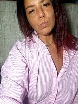 allyson22andy online show from November 26, 12:11 am