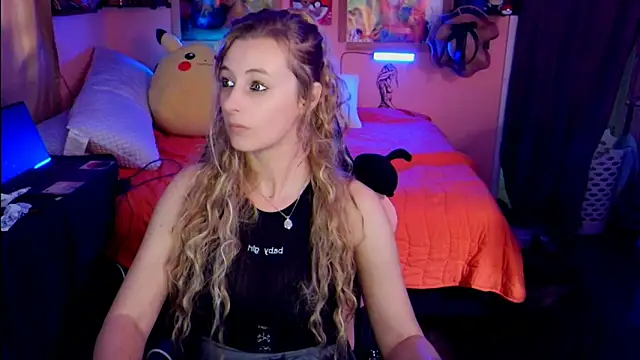 AsiaGoesPro online show from March 1, 4:07 pm