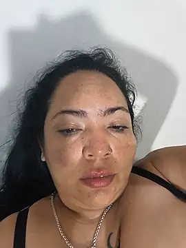 NIKOLE1301 online show from July 5, 4:19 am