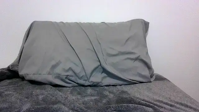 Sexy asianxx online show from October 19, 6:26 am