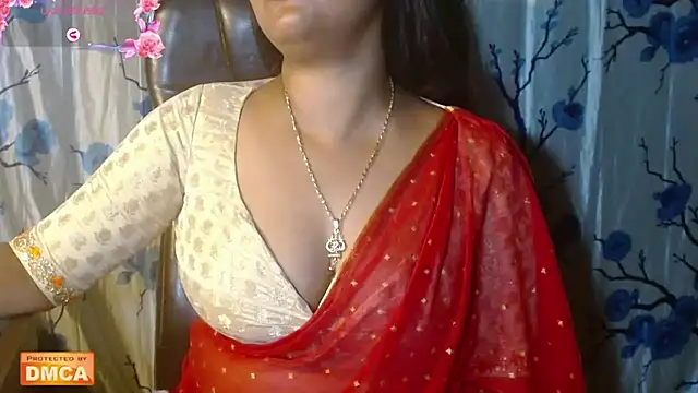 Ria fun online show from September 25, 7:45 pm