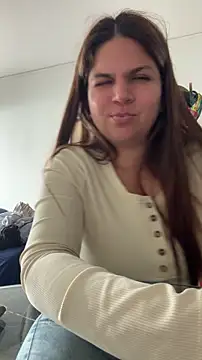 nurse becky online show from May 29, 3:43 pm