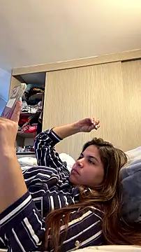 nurse becky online show from April 21, 2:57 pm