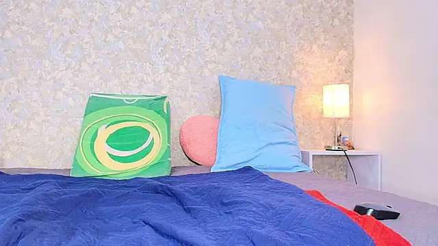 Snapshot of samanta_360 chatting on October 21, 11:58 am samanta 360 online show from October 21, 11:58 am