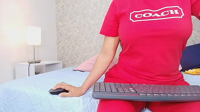 Snapshot of samanta_360 chatting on September 20, 12:25 pm samanta 360 online show from September 20, 12:25 pm