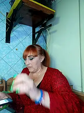 Snapshot of Xelenaxcbbs chatting on September 26, 12:36 pm Xelenaxcbbs online show from September 26, 12:36 pm