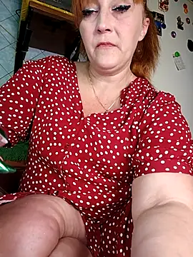 Snapshot of Xelenaxcbbs chatting on September 28, 12:07 am Xelenaxcbbs online show from September 28, 12:07 am