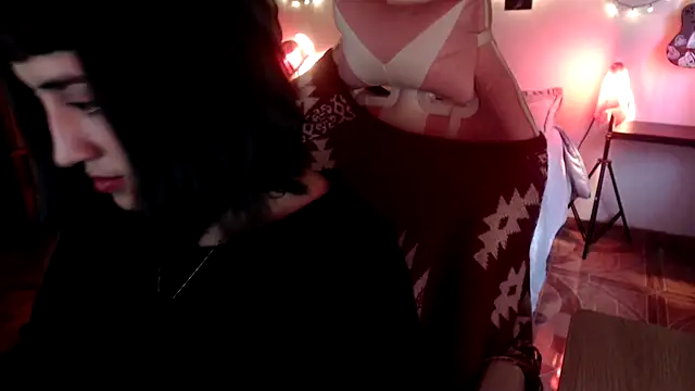 venus 666 online show from April 9, 10:37 pm