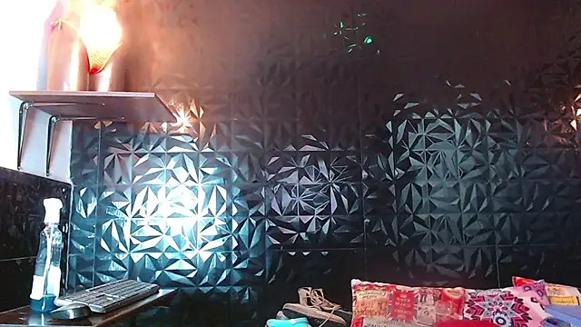 PINK  LOLA1 online show from March 27, 12:23 am