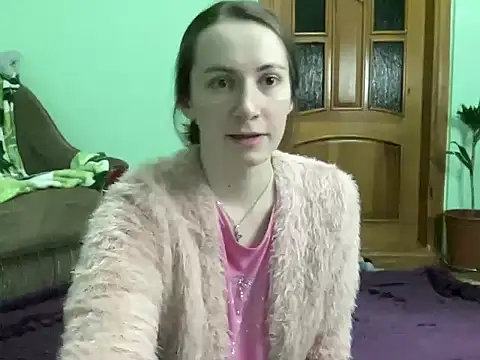 Snapshot of AngelTough20 chatting on September 25, 11:24 pm AngelTough20 online show from September 25, 11:24 pm