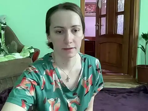 Snapshot of AngelTough20 chatting on September 22, 2:37 pm AngelTough20 online show from September 22, 2:37 pm
