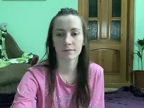 Snapshot of AngelTough20 chatting on September 29, 10:37 pm AngelTough20 online show from September 29, 10:37 pm
