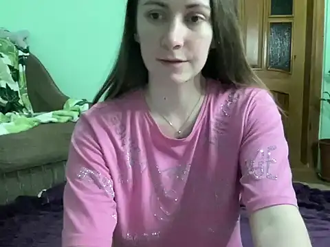 Snapshot of AngelTough20 chatting on September 28, 10:26 pm AngelTough20 online show from September 28, 10:26 pm