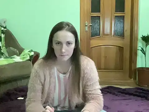 Snapshot of AngelTough20 chatting on September 10, 10:10 pm AngelTough20 online show from September 10, 10:10 pm