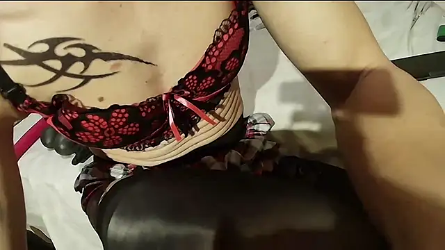 dirty anal lisa online show from November 25, 8:20 pm