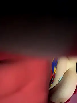 Nayleebabe online show from November 16, 6:08 pm