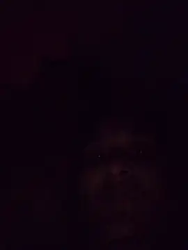  SexySanju  online show from October 28, 8:14 pm